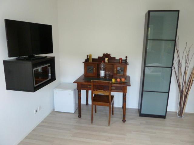 Montaney Guests House - Epfl Bed & Breakfast Ecublens  Екстериор снимка